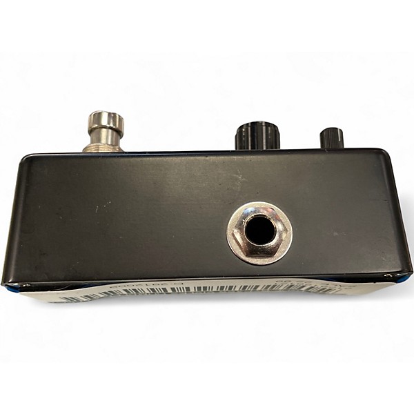 Used True Bypass Vivlex Dumbler Effect Pedal