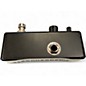 Used True Bypass Vivlex Dumbler Effect Pedal