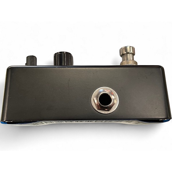 Used True Bypass Vivlex Dumbler Effect Pedal