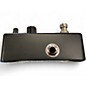 Used True Bypass Vivlex Dumbler Effect Pedal