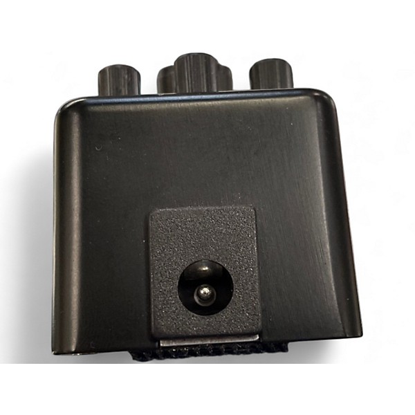 Used True Bypass Vivlex Dumbler Effect Pedal