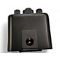 Used True Bypass Vivlex Dumbler Effect Pedal