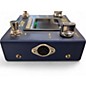 Used Joyo Cab Box & IR Loader Guitar Preamp