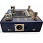 Used Joyo Cab Box & IR Loader Guitar Preamp