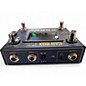 Used Joyo Cab Box & IR Loader Guitar Preamp