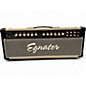 Used Egnater Renegade 65W Tube Guitar Amp Head thumbnail