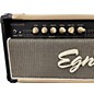 Used Egnater Renegade 65W Tube Guitar Amp Head