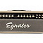 Used Egnater Renegade 65W Tube Guitar Amp Head