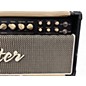 Used Egnater Renegade 65W Tube Guitar Amp Head