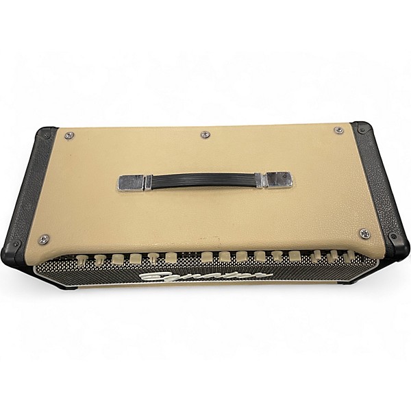 Used Egnater Renegade 65W Tube Guitar Amp Head