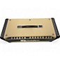 Used Egnater Renegade 65W Tube Guitar Amp Head