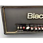 Used Blackstar Venue Series HT Club 50 50W Tube Guitar Amp Head