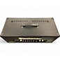 Used Blackstar Venue Series HT Club 50 50W Tube Guitar Amp Head