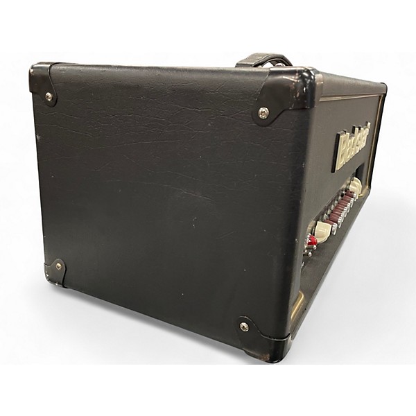Used Blackstar Venue Series HT Club 50 50W Tube Guitar Amp Head