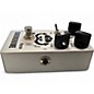 Used Azur Overdrive Effect Pedal