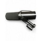 Used Shure SM7B Dynamic Microphone thumbnail