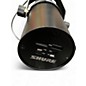 Used Shure SM7B Dynamic Microphone