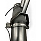 Used Shure SM7B Dynamic Microphone