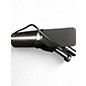 Used Shure SM7B Dynamic Microphone