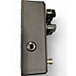 Used Friedman BE-OD Effect Pedal