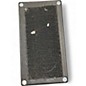 Used Friedman BE-OD Effect Pedal