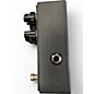 Used Friedman BE-OD Effect Pedal