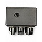 Used Friedman BE-OD Effect Pedal