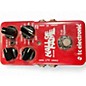 Used TC Electronic Hall Of Fame Reverb Effect Pedal thumbnail
