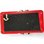 Used TC Electronic Hall Of Fame Reverb Effect Pedal