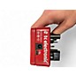 Used TC Electronic Hall Of Fame Reverb Effect Pedal