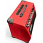 Used Guitar Research T60R TUBE Guitar Combo Amp