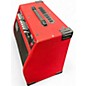 Used Guitar Research T60R TUBE Guitar Combo Amp