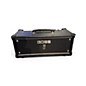 Used BOSS KATANA KTN HEAD MKII Solid State Guitar Amp Head thumbnail