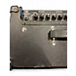 Used BOSS KATANA KTN HEAD MKII Solid State Guitar Amp Head