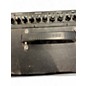 Used BOSS KATANA KTN HEAD MKII Solid State Guitar Amp Head