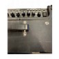 Used BOSS KATANA KTN HEAD MKII Solid State Guitar Amp Head