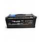 Used BOSS KATANA KTN HEAD MKII Solid State Guitar Amp Head