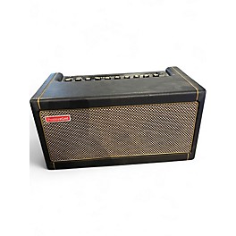 Used Positive Grid SPARK 40 Guitar Combo Amp