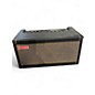 Used Positive Grid SPARK 40 Guitar Combo Amp thumbnail