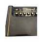 Used Positive Grid SPARK 40 Guitar Combo Amp