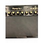 Used Positive Grid SPARK 40 Guitar Combo Amp