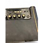 Used Positive Grid SPARK 40 Guitar Combo Amp
