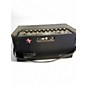 Used Positive Grid SPARK 40 Guitar Combo Amp