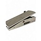 Used Ernie Ball 6165 Stereo Volume Pedal thumbnail