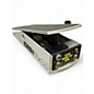 Used Ernie Ball 6165 Stereo Volume Pedal