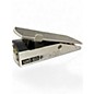 Used Ernie Ball 6165 Stereo Volume Pedal