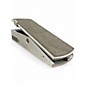 Used Ernie Ball 6165 Stereo Volume Pedal