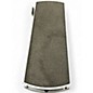 Used Ernie Ball 6165 Stereo Volume Pedal