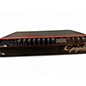 Used Focusrite Scarlett 18i20 Gen 3 Audio Interface thumbnail