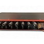 Used Focusrite Scarlett 18i20 Gen 3 Audio Interface